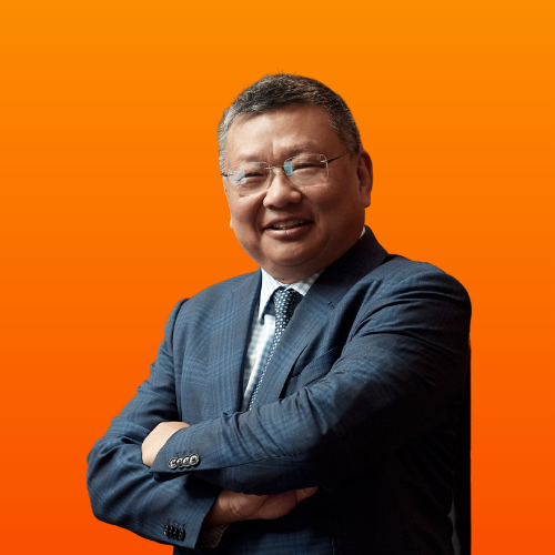 Xiang Bing
