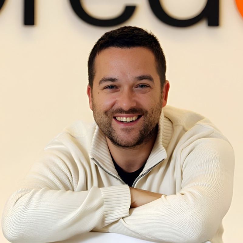 Ondrej Bartos