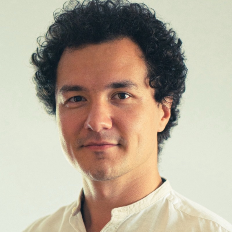 Aleodor Tabarcea