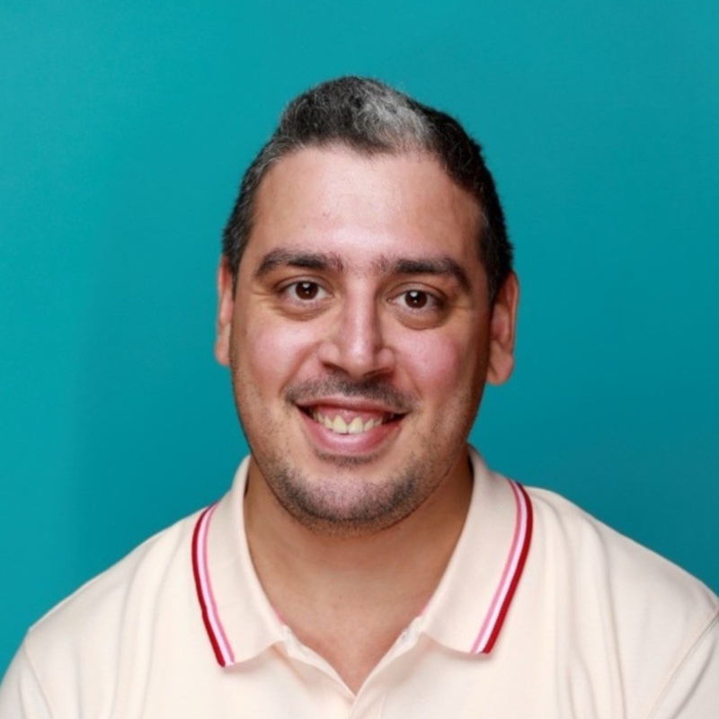 Amine Ben Cheikh Brahim