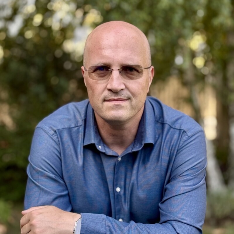 Liviu Nastasa