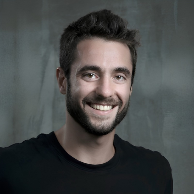 Pavlos Pavlakis