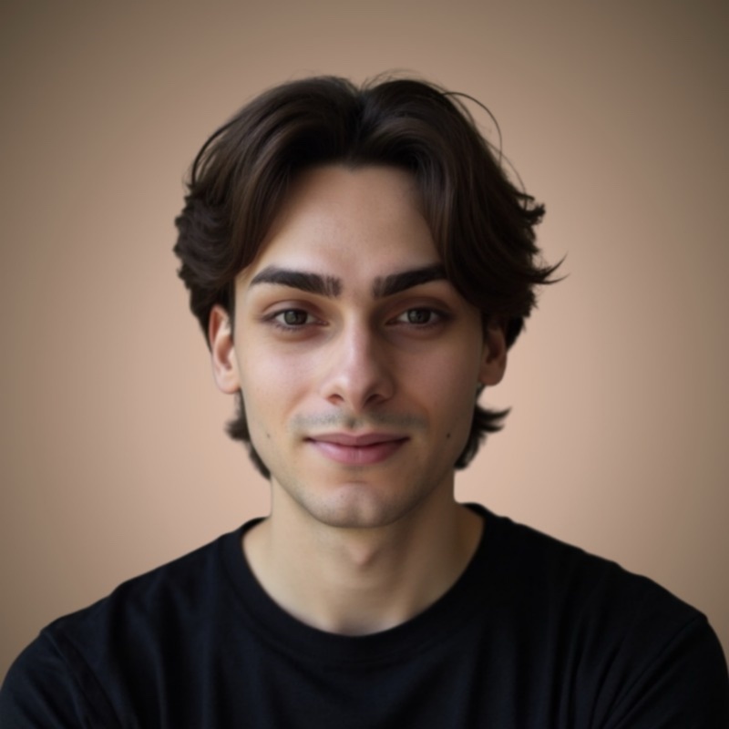 Paul-Christoph Altunay