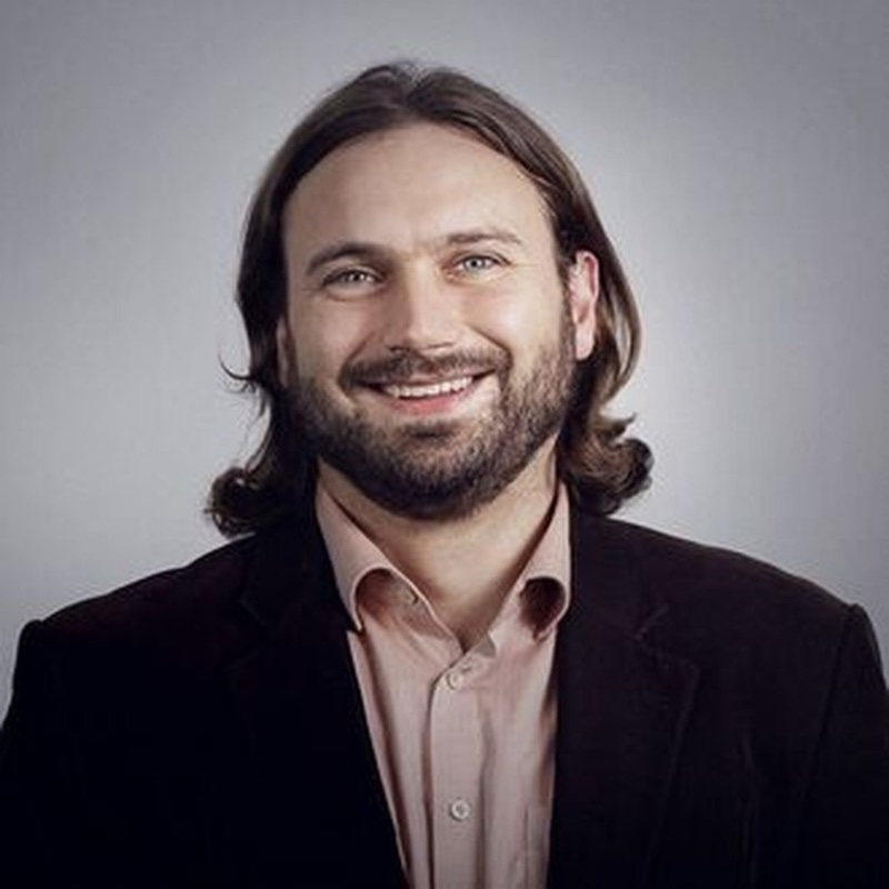 Izet Ždralović