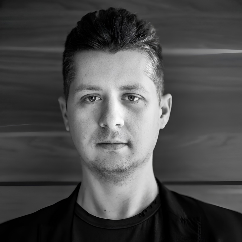 Bogdan Iordache