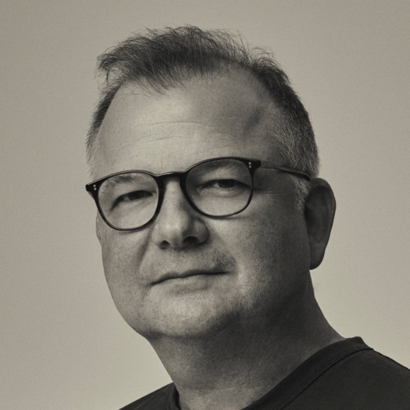 Cem Sertoglu