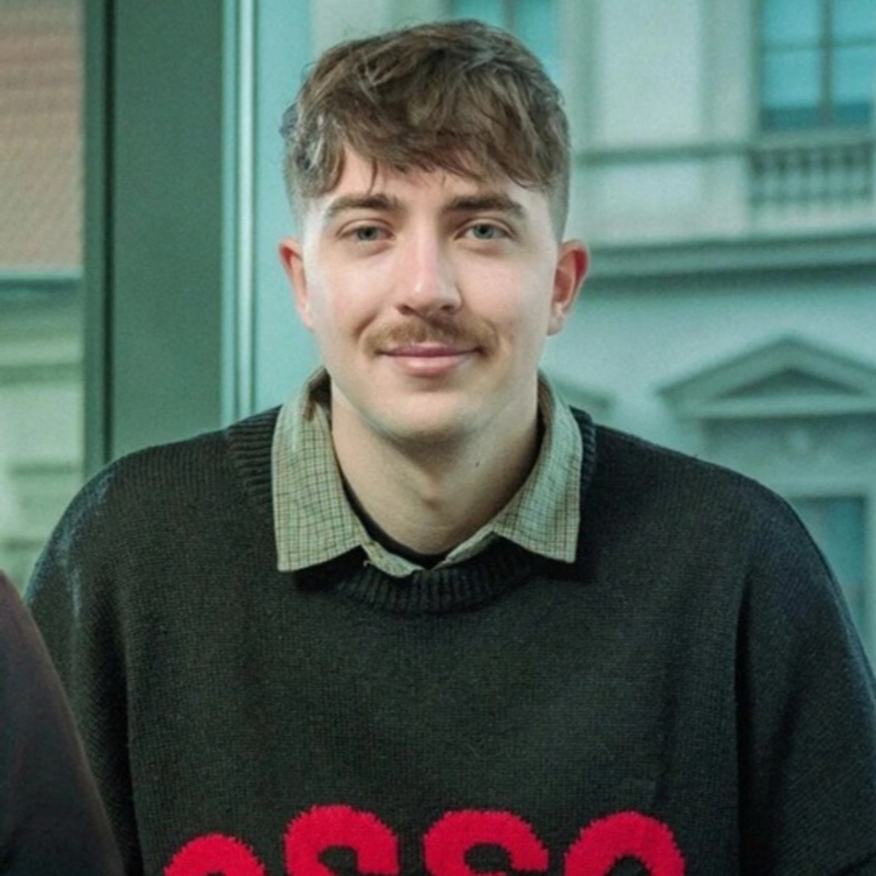Jakub Krikava