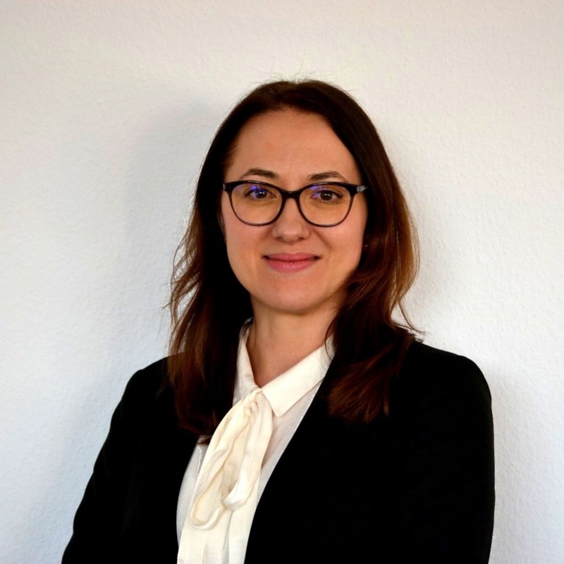 Felicia Alexandru