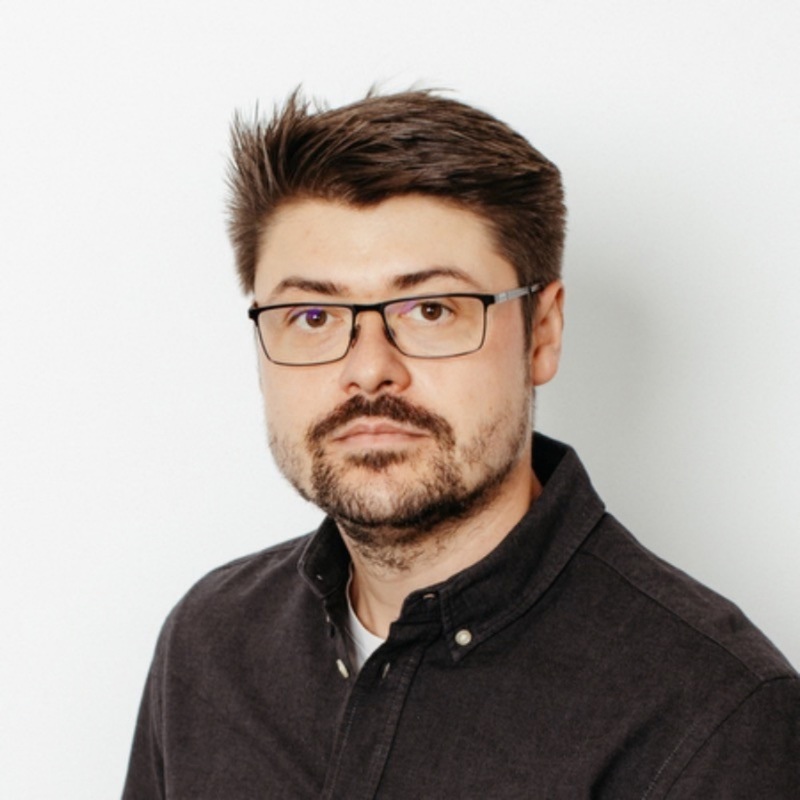 Mihai Leonte