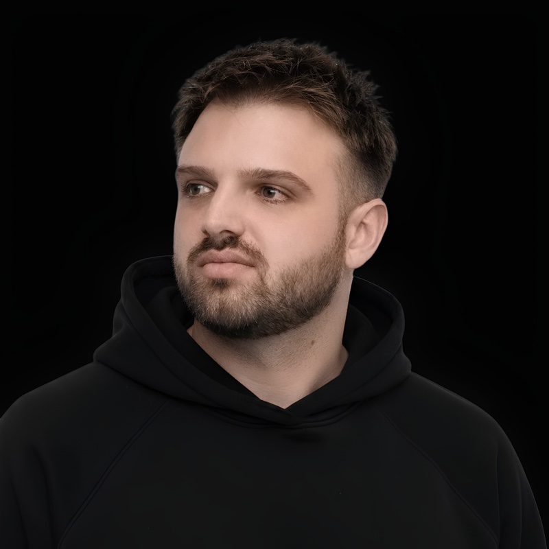 Sebastian Boncu
