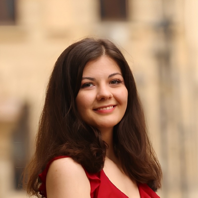 Miruna-Andreea Zavelca