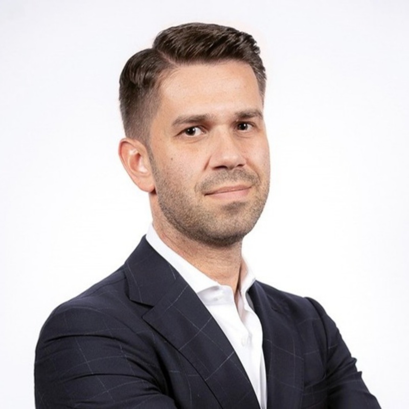 Mihai Filip