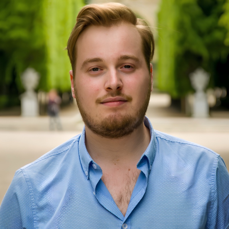 Philipp Ritzinger