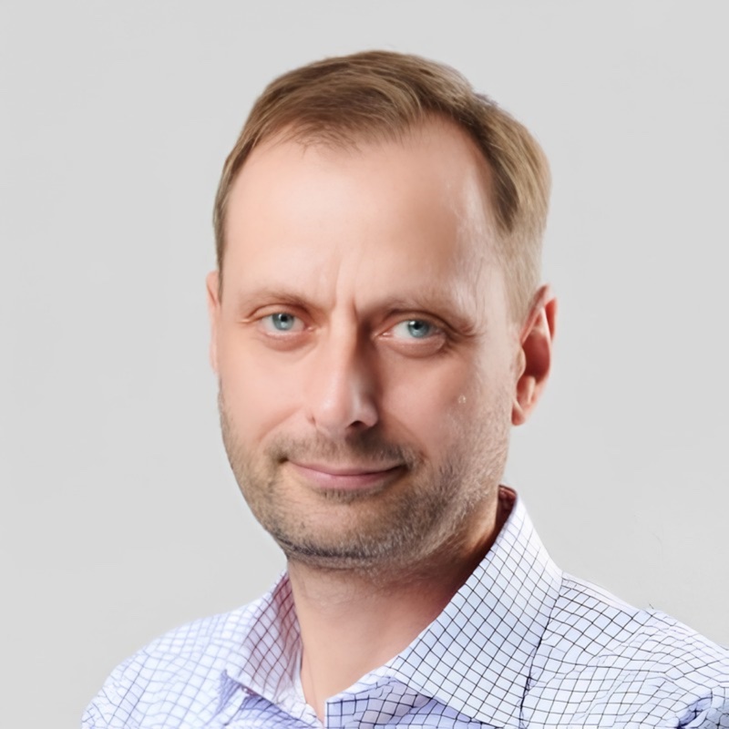 Radovan Nesrsta