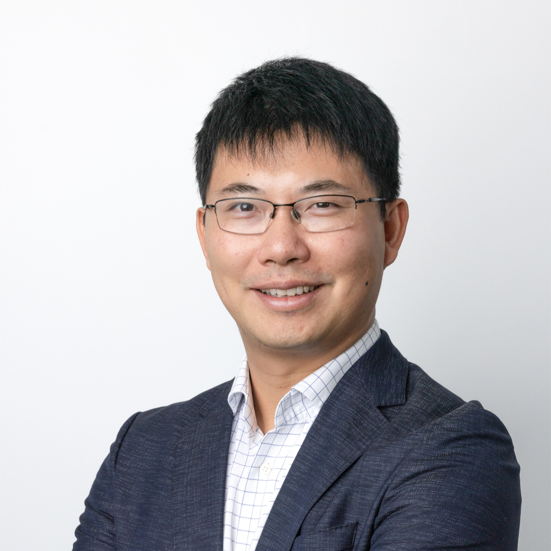 Ting Wang