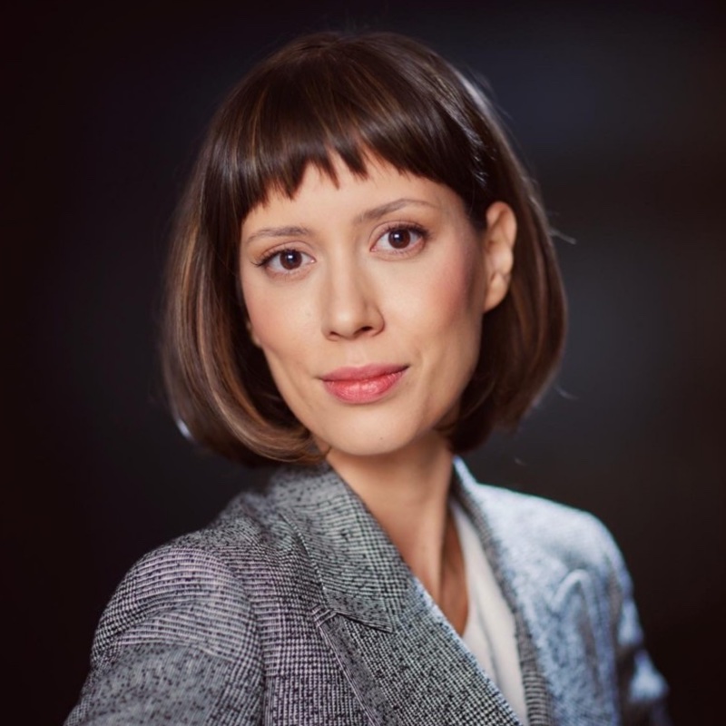 Miruna Popa