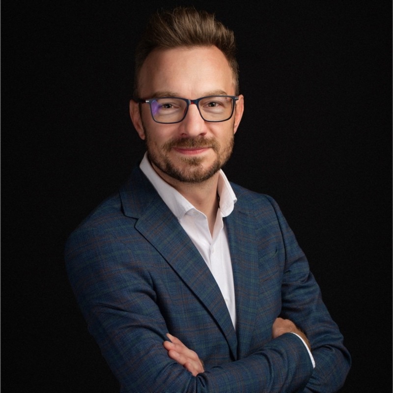 Valentin Filip