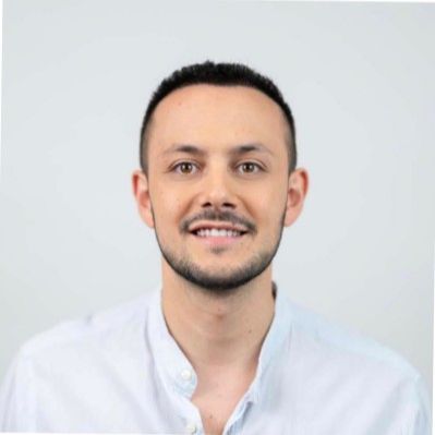 Karim Menn