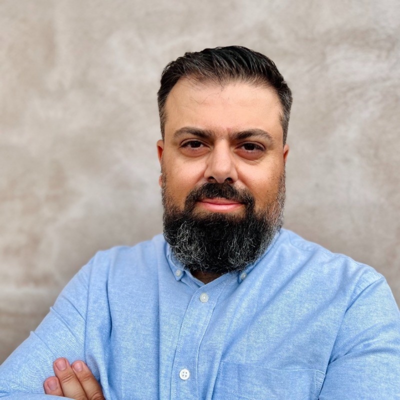 Razvan Costache