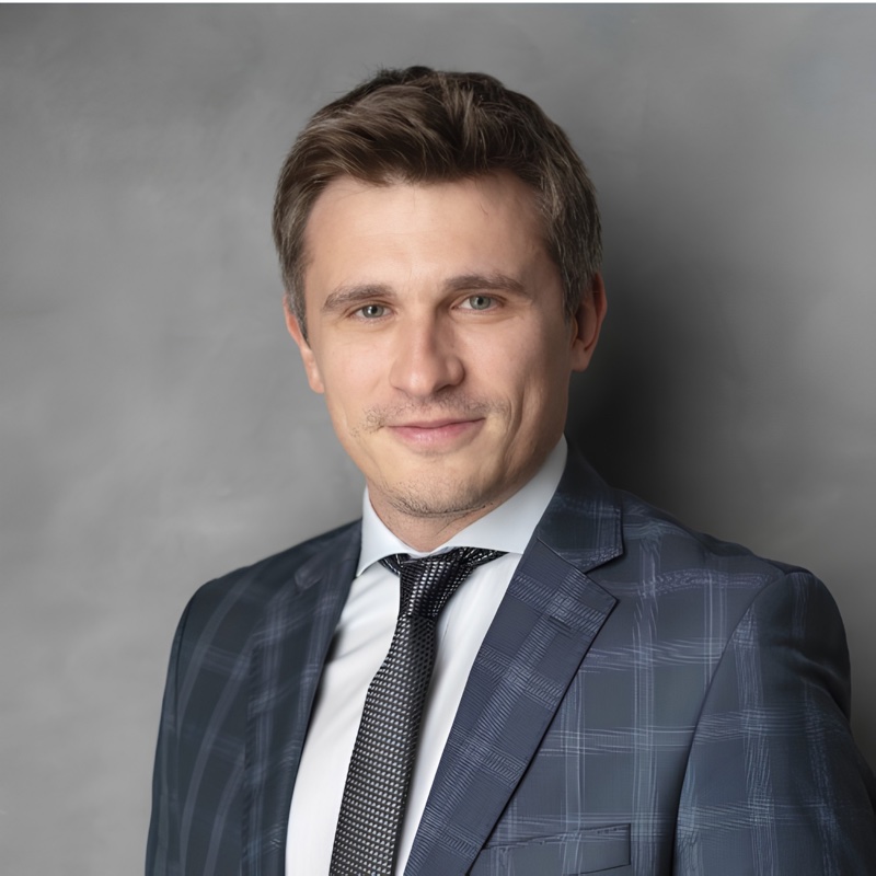 Ciprian Timofte