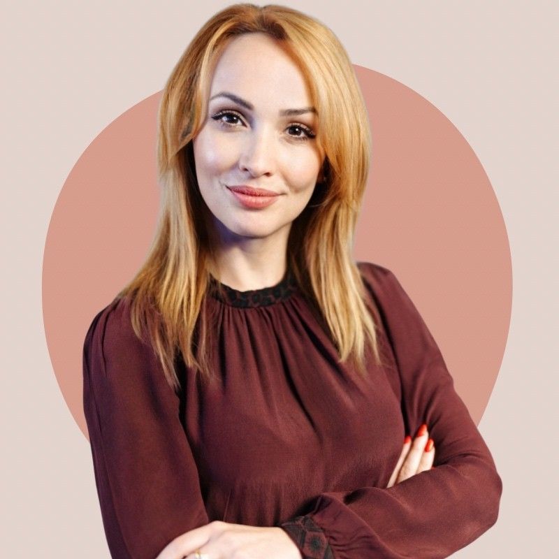 Raluca Dragnea