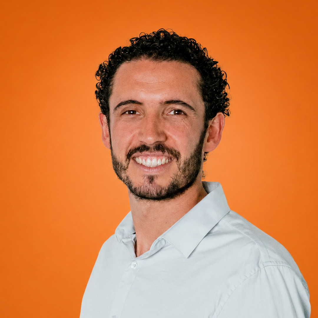 Raul Engel