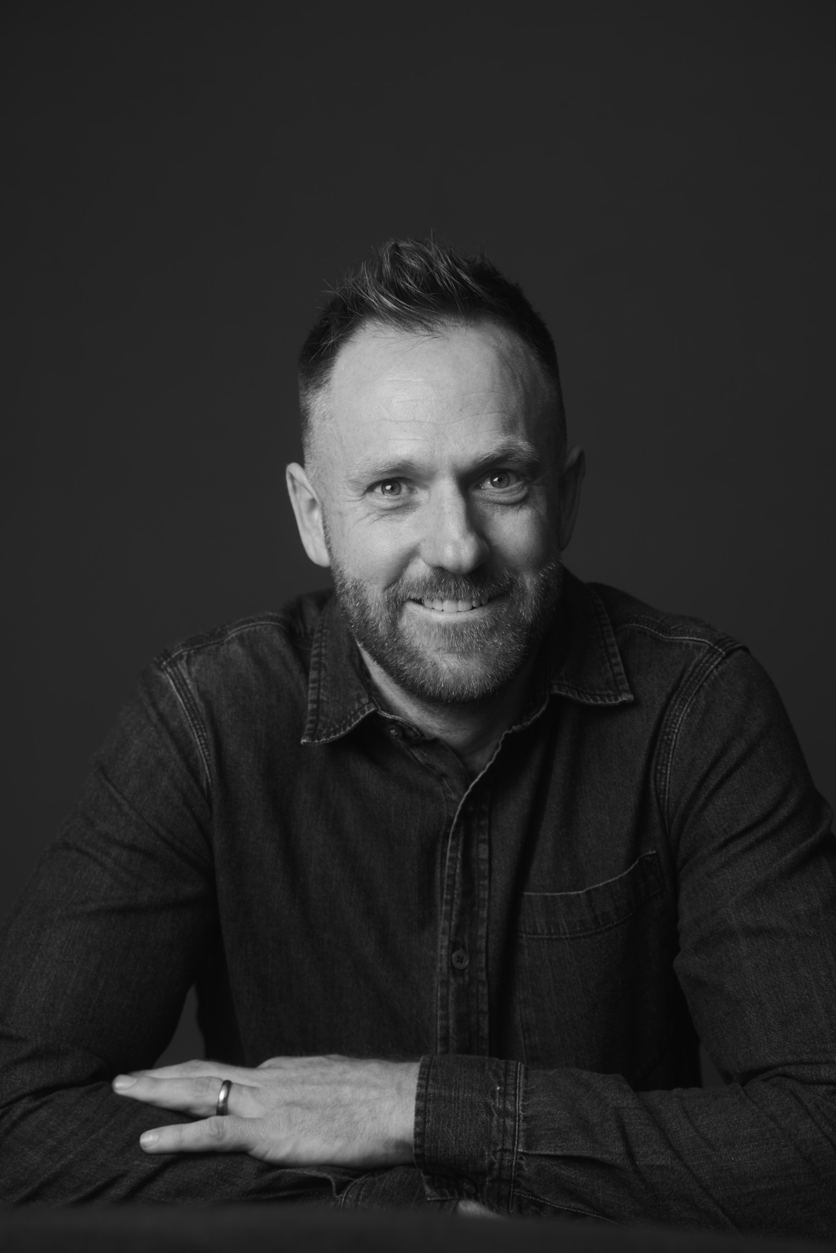 Chris Bates