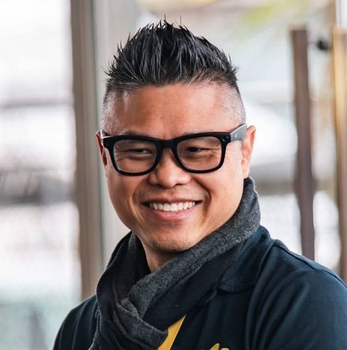 Tung Nguyen