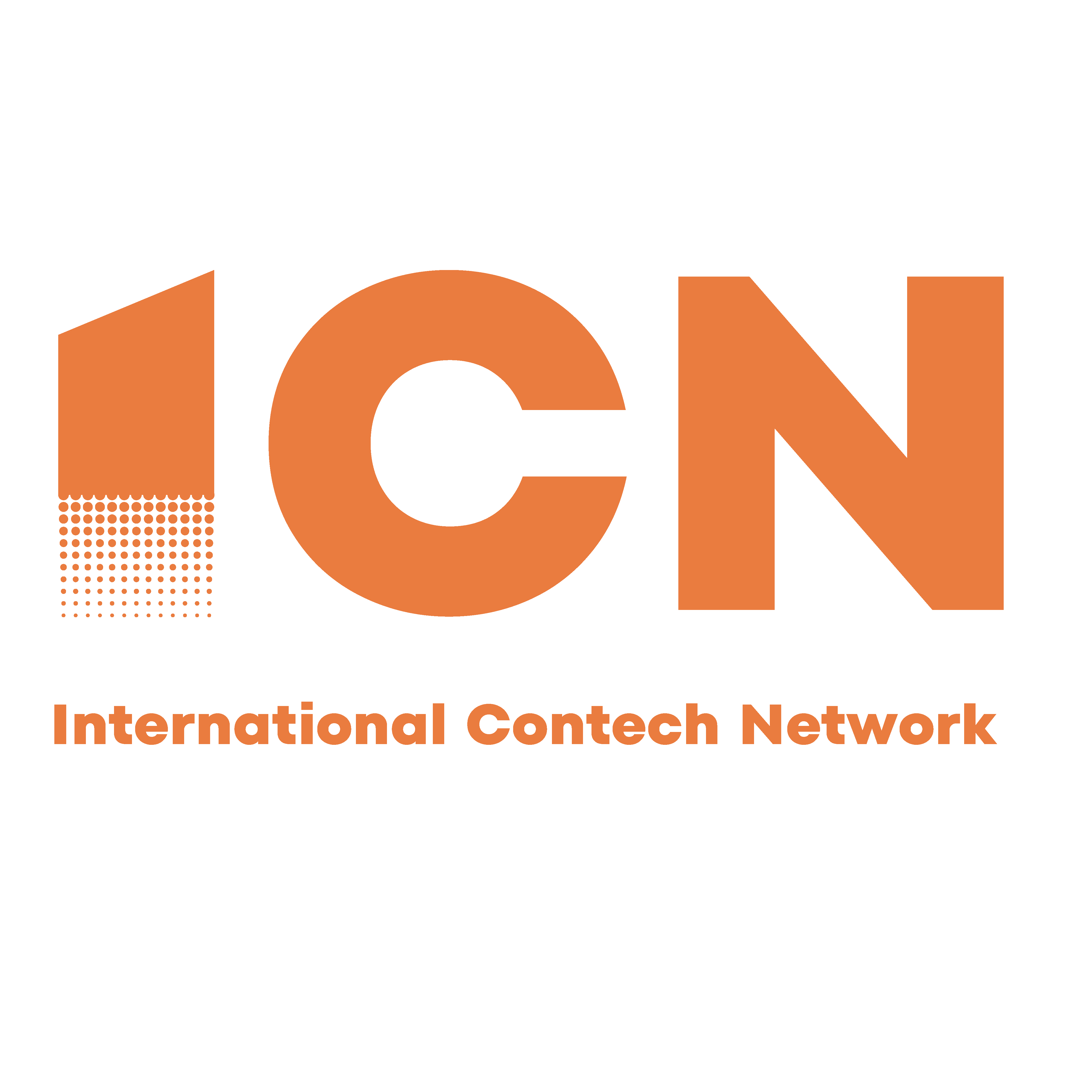 International Contech Network