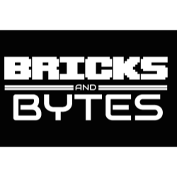 Bricks and Bytes