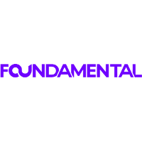 Foundamental