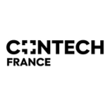 Contech France